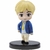 GASHAPON JIN (MINI) 6 CM BTS 7P TYC-03 03