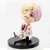 GASHAPON V (MINI) 6 CM BTS 7P TYC-03 05