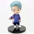 GASHAPON RM (MINI) 6 CM BTS 7P TYC-03 06