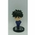 GASHAPONES NEGUMI FUSHIGURO CABEZONES 10 CM JUJUTSU KAISEN TYC-05 06