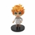 GASHAPONES EMMA 10 CM THE PROMISED NEVERLAND OR-108 01