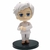 GASHAPONES NORMAN 10 CM THE PROMISED NEVERLAND OR-108 03