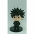 GASHAPONES MEGUMI FUSHIGURO 8 CM JUJUTSU KAISEN TYC-07 02