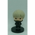 GASHAPONES TOGE INUMAKI 8 CM JUJUTSU KAISEN TYC-07 05