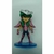 GASHAPON ANDROMEDA SHUN 10 CM CABALLEROS DEL ZODIACO TYC-08 04