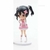 GASHAPONES NICO YAZAWA 14 CM LOVE LIVE OR-105 01