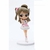 GASHAPONES KOTORI MINAMI 14 CM LOVE LIVE OR-105 02