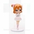 GASHAPONES RIN HOSHIZORA 14 CM LOVE LIVE OR-105 04