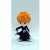 GASHAPONES ICHIGO KUROSAKI 7 CM BLEACH TYC-19 01