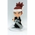 GASHAPONES RENJI ABARAI 7 CM BLEACH TYC-19 04