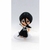 GASHAPONES RUKIA KUCHIKI 7 CM BLEACH TYC-19 05