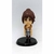 GASHAPON EREN YEAGER (MINI) 7 CM ATTACK ON TITAN 6P TYC-06 01