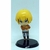 GASHAPON ARMIN ARLERT (MINI) 7 CM ATTACK ON TITAN 6P TYC-06 02