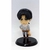 GASHAPON LEVI ACKERMAN (B) CAMISA GRIS (MINI) 7 CM ATTACK ON TITAN 6P TYC-06 04