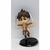 GASHAPON EREN (MINI) 7 CM ATTACK ON TITAN 6P TYC-06 05