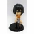 GASHAPON MIKASA ACKERMAN (MINI) 7 CM ATTACK ON TITAN 6P TYC-06 06