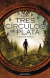 LOS TRES CIRCULOS DE PLATA