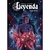 LEYENDA (LIBRO JUEGO DE ROL)