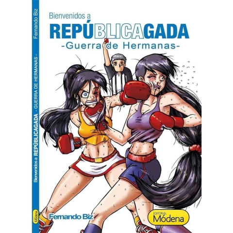 REPUBLICA GADA 02