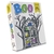 BOO (JUEGO DE CARTAS)