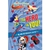 DC SUPERHERO GIRLS THE HERO IN YOU. MY AMAZING ADVENTURE JOURNAL (ENGLISH)