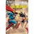 ADVENTURES OF SUPERMAN (ENGLISH)