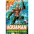 AQUAMAN A CELEBRATION OF 75 YEARS (ENGLISH)