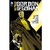 BATMAN GORDON OF GOTHAM (ENGLISH)