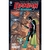 DAMIAN SON OF BATMAN DELUXE EDITION (ENGLISH)