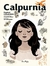 CALPURNIA TOMO 1