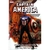 CAPITAIN AMERICA THE DEATH OF CAPITAIN AMERICA THE COMPLETE COLLECTION (ENGLISH)