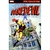 DAREDEVIL EPIC COLLECTION 01 (ENGLISH)