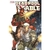 DEADPOOL & CABLE ULTIMATE COLLECTION BOOK 01 (ENGLISH)