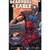 DEADPOOL & CABLE ULTIMATE COLLECTION BOOK 02 (ENGLISH)