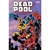 DEADPOOL CLASSIC COMPANION (ENGLISH)