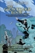 THE GRAVEYARD BOOK VOL.02 (GRAPHIC NOVEL ENGLISH)