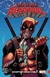 DESPICABLE DEADPOOL 01: DEADPOOL KILLS CABLE (ENGLISH)