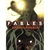 FABLES ENCYCLOPEDIA (ENGLISH)