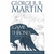 A GAME OF THRONES THE GRAPHIC NOVEL VOLUME THREE (ENGLISH)