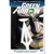 GREEN ARROW VOL 01 -REBIRTH- (ENGLISH)