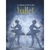 LAS GRANDES HISTORIAS DEL BALLET