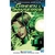 GREEN LANTERNS VOL. 01 RAGE PLANET -REBIRTH- (ENGLISH)