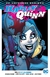 HARLEY QUINN VOL. 01 DIE LAUGHING -REBIRTH- (ENGLISH)