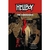 HELLBOY THE COMPANION (ENGLISH)