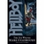 HELLBOY THE ICE WOLVES (ENGLISH)