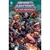 HE-MAN AND THE MASTERS OF THE UNIVERSE VOL. 03 (ENGLISH)