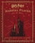 HARRY POTTER MAGICAL PLACES FROM THE FILMS (ENGLISH)