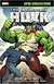 INCREDIBLE HULK EPIC COLLECTION 01 (ENGLISH)