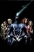 INHUMANS (ENGLISH)