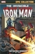 IRON MAN EPIC COLLECTION 01 (ENGLISH)